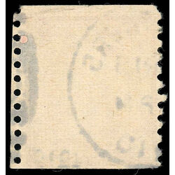 us stamp postage issues 491 washington 2 1916 U 003