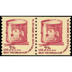 us stamp postage issues 1615pa us stamp 1615pa 1975 81 14 1975