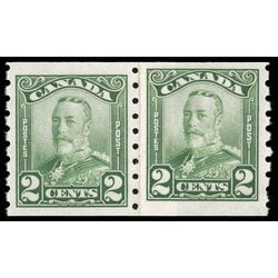 canada stamp 161i king george v 1929 M VFNH 004
