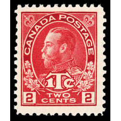 canada stamp mr war tax mr3 war tax 1916 M VF 019