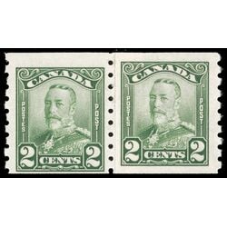 canada stamp 161i king george v 1929 M VF 006