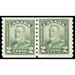 canada stamp 161i king george v 1929 M XF 005
