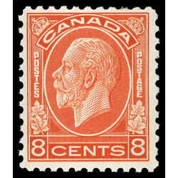 canada stamp 200 king george v 8 1932 M VF 040