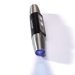 holmes uv lamp rechargeable