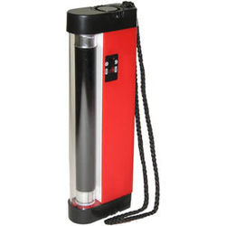 mini longwave u v lamp