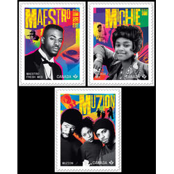 canada stamp 3525 7 hip hop in canada 3 72 2026