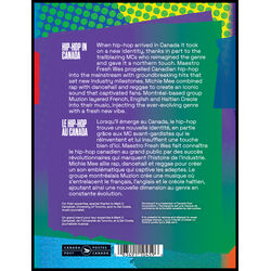 canada stamp 3527a hip hop in canada 7 44 2026