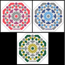 canada stamp 3533 5 eid 3 72 2026