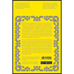 canada stamp 3535a eid 7 44 2026