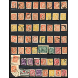 112 canada squared circle cancels