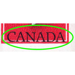 canada stamp 716as queen elizabeth ii 14 1978 M VFNH 004