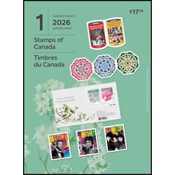 canada quarterly pack 2026 01