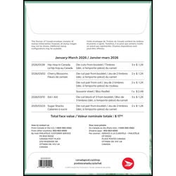 canada quarterly pack 2026 01