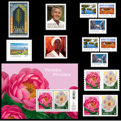 canada quarterly pack 2025 01