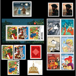 canada quarterly pack 2025 04