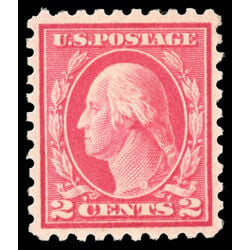 us stamp postage issues 425 washington 2 1914