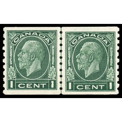 canada stamp 205i king george v 1933 M VF 004