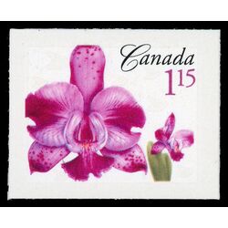 canada stamp 2255 memoria evelyn light 1 15 2007