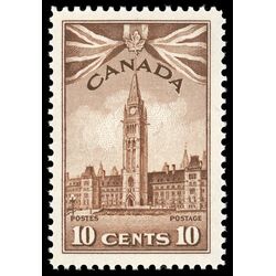 canada 257 62 king george vi war issue 1942 10 13 14 20 50 1 set of 6 178a3e3d 469c 4dcc 953b c5d36dde80ce M VFNH 001