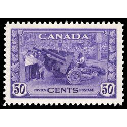 canada 257 62 king george vi war issue 1942 10 13 14 20 50 1 set of 6 178a3e3d 469c 4dcc 953b c5d36dde80ce M VFNH 001