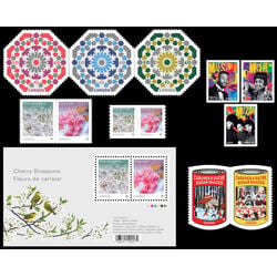 canada quarterly pack 2026 01