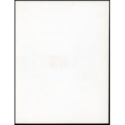 1978 collection canada 002