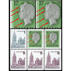 canada stamp 797a queen elizabeth ii and houses of parliament 1979 M VFNH 001