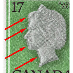 canada stamp 797a queen elizabeth ii and houses of parliament 1979 M VFNH 001