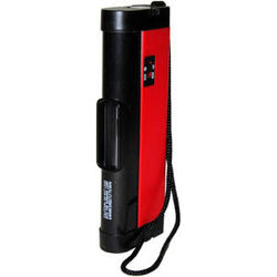 super mini shortwave u v lamp