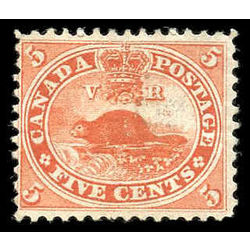canada 15 r e