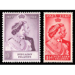 pitcairn islands 11 12