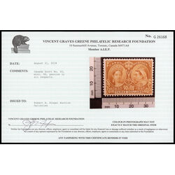 canada stamp 63 queen victoria diamond jubilee 3 1897 M VF 080