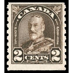 canada stamp 182 king george v 2 1931 M VFNH 010