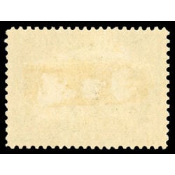 canada stamp 65 queen victoria diamond jubilee 5 1897 M VF 083