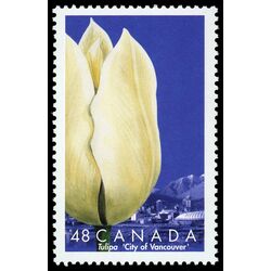 canada stamp 1947a city of vancouver 48 2002