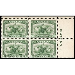 canada stamp 194 britannia 13 1932 PB UR %231 033