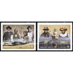 canada stamp 3273 4 black history 2021