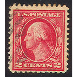 us stamp 500 r e