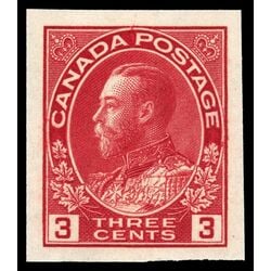 canada stamp 138 king george v 3 1924 M XFNH 014