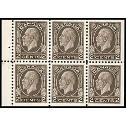 canada stamp 196b king george v 1933 M XFNH 005