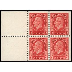 canada stamp 197d king george v 1932 M VFNH 004
