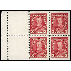 canada stamp 219a king george v 1935 M XFNH 003