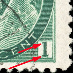 canada stamp 75iii queen victoria 1 1898 U VF 004