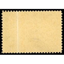 canada stamp 103 cartier s arrival 20 1908 M VFNH 086
