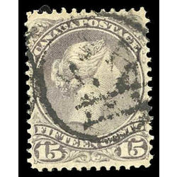 canada 29 r e