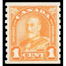 canada stamp 178 king george v 1 1930 M XFNH 014