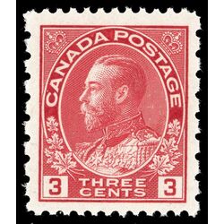 canada stamp 184 king george v 3 1931 M VFNH 026