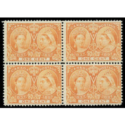 canada 51 r e