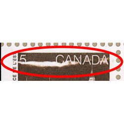 canada stamp bk booklets bk88a parliament buildings 1985 M VFNH 005