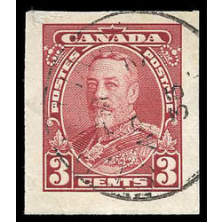 canada 219b si r e